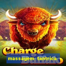 massagem tantrica em porto alegre